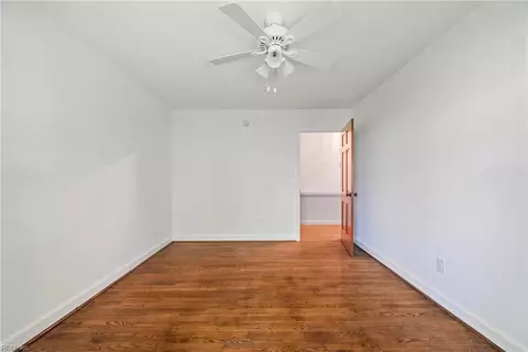 141 Ocanoe Pl, Hampton, VA 23661 photo 34