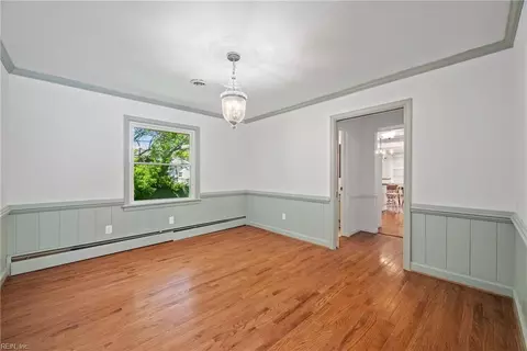 141 Ocanoe Pl, Hampton, VA 23661 photo 19