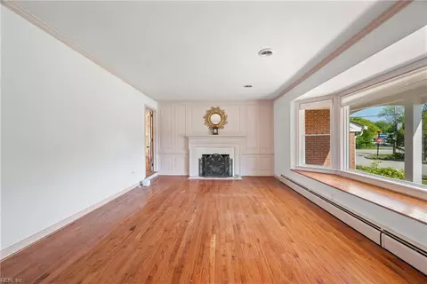 141 Ocanoe Pl, Hampton, VA 23661 photo 15
