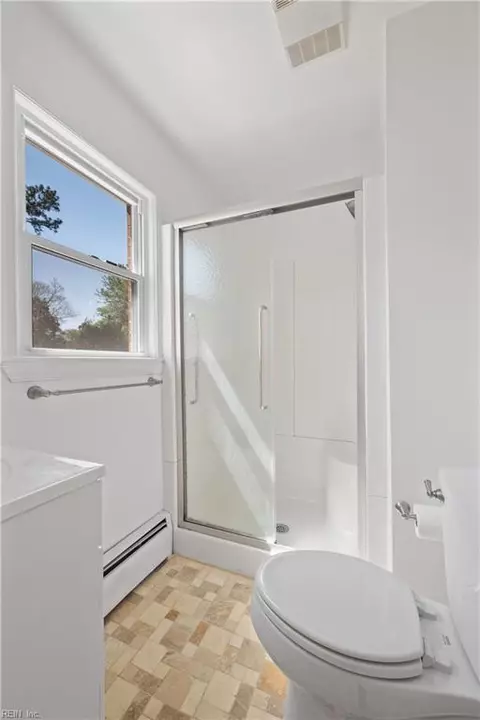 141 Ocanoe Pl, Hampton, VA 23661 photo 37