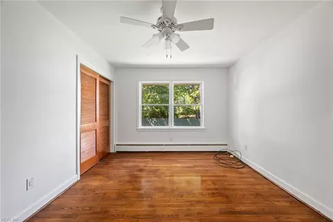 141 Ocanoe Pl, Hampton, VA 23661 photo 35