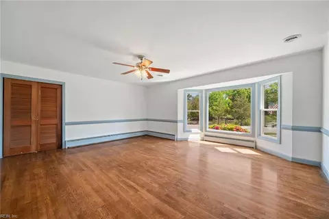 141 Ocanoe Pl, Hampton, VA 23661 photo 39