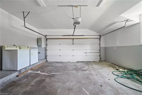 141 Ocanoe Pl, Hampton, VA 23661 photo 42
