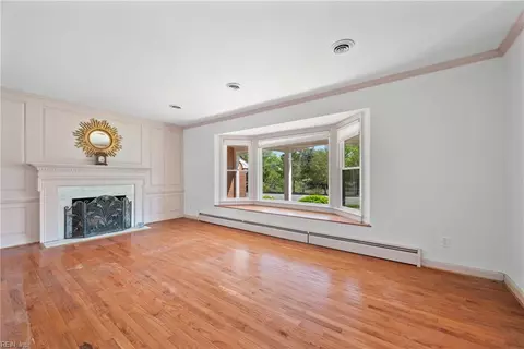 141 Ocanoe Pl, Hampton, VA 23661 photo 16