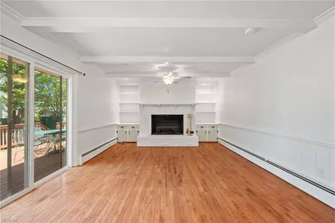 141 Ocanoe Pl, Hampton, VA 23661 photo 26
