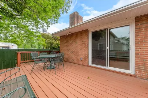 141 Ocanoe Pl, Hampton, VA 23661 photo 30