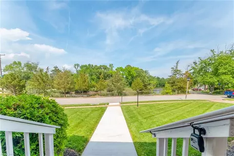 141 Ocanoe Pl, Hampton, VA 23661 photo 10