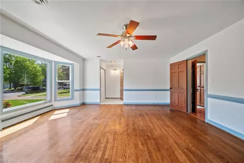 141 Ocanoe Pl, Hampton, VA 23661 photo 38