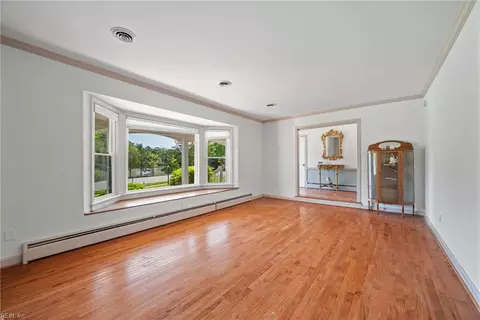 141 Ocanoe Pl, Hampton, VA 23661 photo 17
