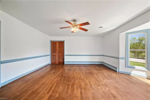 141 Ocanoe Pl, Hampton, VA 23661 photo 40