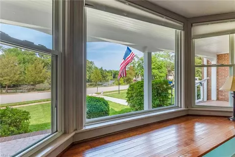 141 Ocanoe Pl, Hampton, VA 23661 photo 18