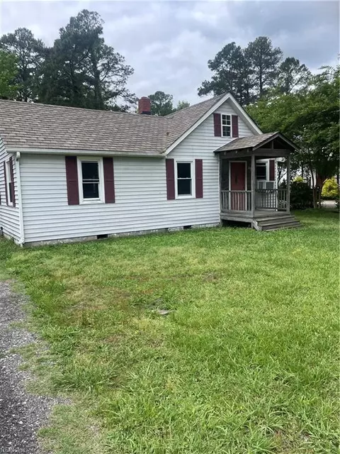 1143 Nc Hwy 343 N, South Mills, NC 27976