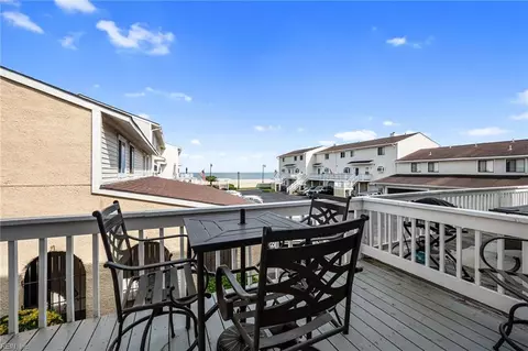 352 N First St #34, Hampton, VA 23664