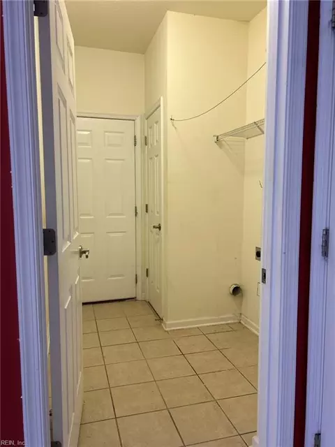 Other - 6113 Roland Smith Dr, Gloucester, VA 23061 photo 1 of 2