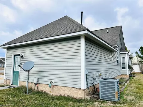 Other - 6113 Roland Smith Dr, Gloucester, VA 23061 photo 2 of 2
