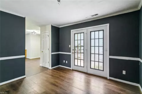Other - 888 Ingleside Rd, Norfolk, VA 23502 photo 2 of 5