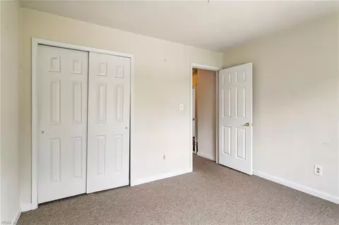 Bedroom - 888 Ingleside Rd, Norfolk, VA 23502 photo 7 of 7