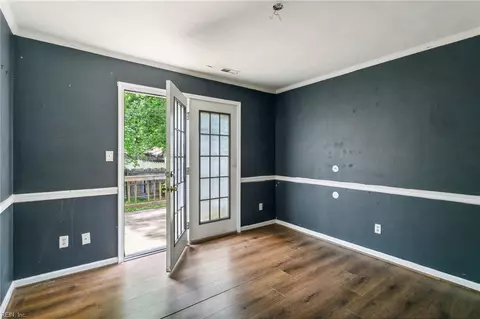 Other - 888 Ingleside Rd, Norfolk, VA 23502 photo 3 of 5