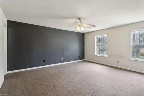 Other - 888 Ingleside Rd, Norfolk, VA 23502 photo 4 of 5