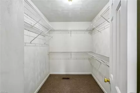 Other - 888 Ingleside Rd, Norfolk, VA 23502 photo 5 of 5