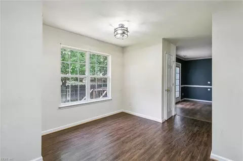Other - 888 Ingleside Rd, Norfolk, VA 23502 photo 1 of 5