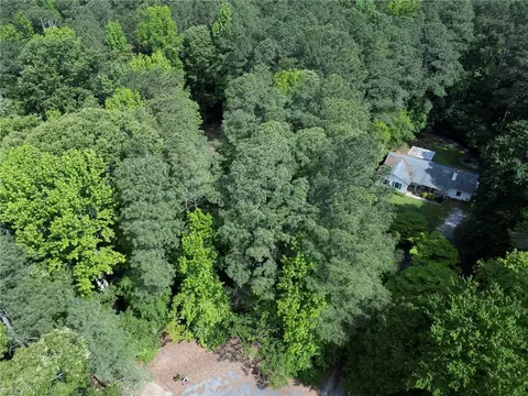 0000 Gadwall Cir, Gloucester, VA 23061 photo 3