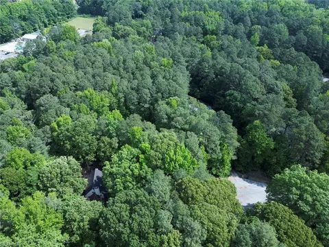 0000 Gadwall Cir, Gloucester, VA 23061 photo 9