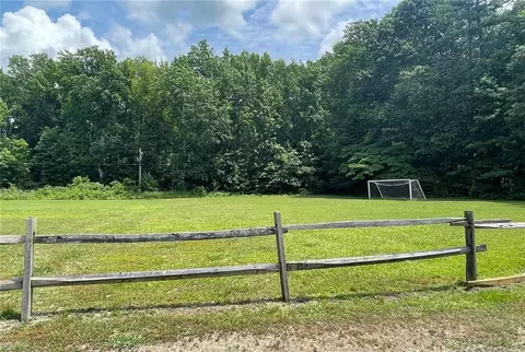 0000 Gadwall Cir, Gloucester, VA 23061 photo 20