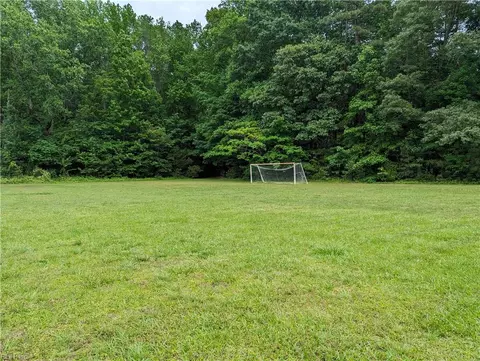 0000 Gadwall Cir, Gloucester, VA 23061 photo 19