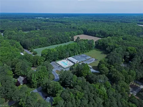 0000 Gadwall Cir, Gloucester, VA 23061 photo 13
