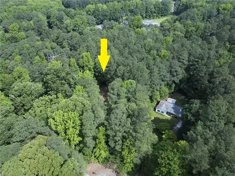 0000 Gadwall Cir, Gloucester, VA 23061