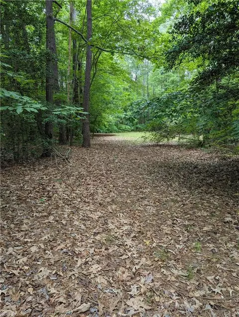 0000 Gadwall Cir, Gloucester, VA 23061 photo 12