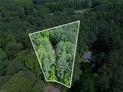 0000 Gadwall Cir, Gloucester, VA 23061 photo 2