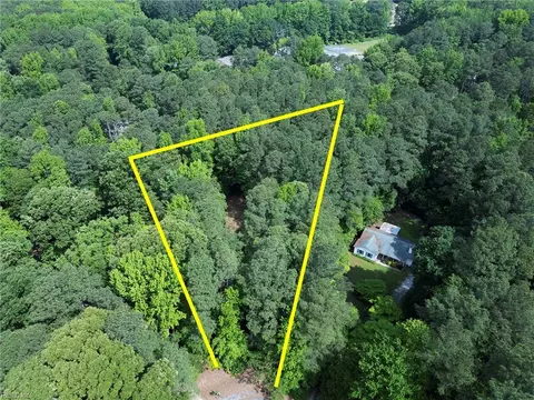 0000 Gadwall Cir, Gloucester, VA 23061 photo 5