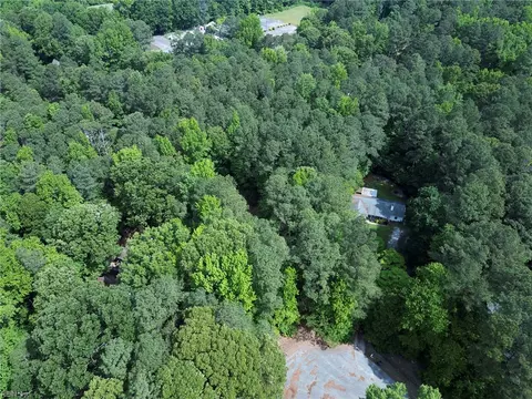 0000 Gadwall Cir, Gloucester, VA 23061 photo 7