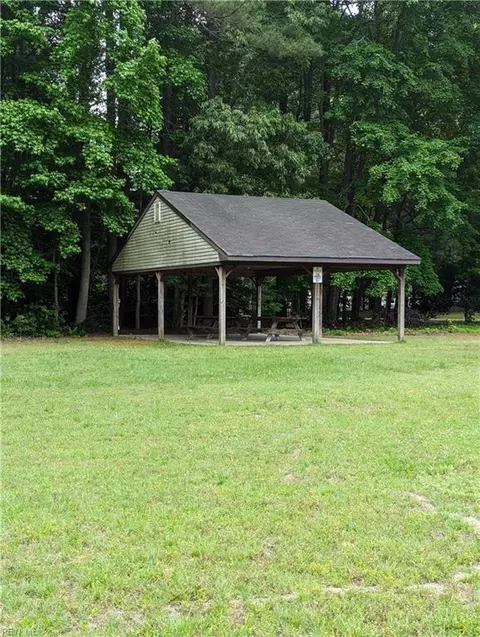 0000 Gadwall Cir, Gloucester, VA 23061 photo 17