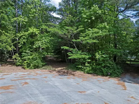0000 Gadwall Cir, Gloucester, VA 23061 photo 6