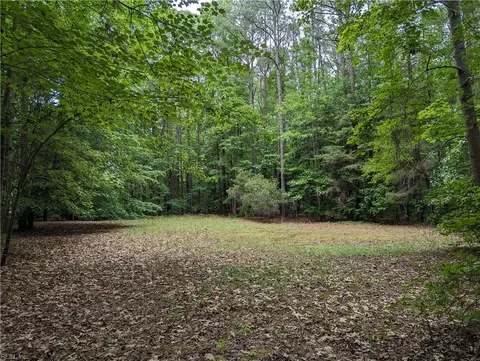 0000 Gadwall Cir, Gloucester, VA 23061 photo 4