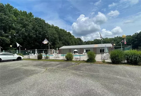 0000 Gadwall Cir, Gloucester, VA 23061 photo 15