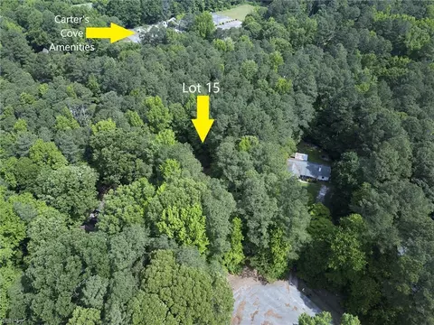 0000 Gadwall Cir, Gloucester, VA 23061 photo 21