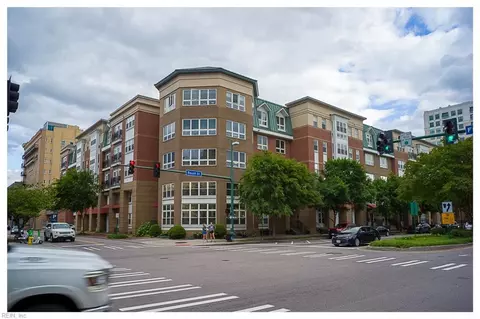 388 Boush St #318, Norfolk, VA 23510