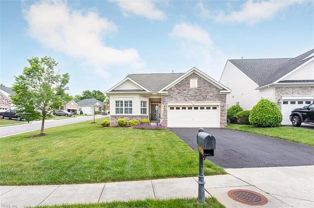 4128 Wiffet Way, Williamsburg, VA 23188