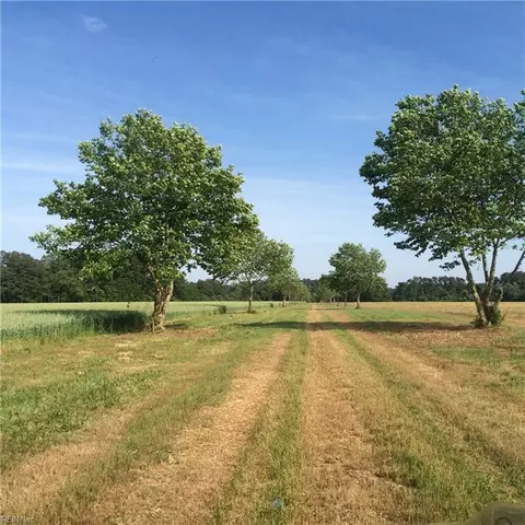 Lot 9 Metompkin Rd, Accomack County, VA 23414 photo 4