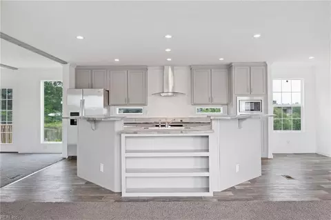 243 Wiccacon Rd, Cofield, NC 27922
