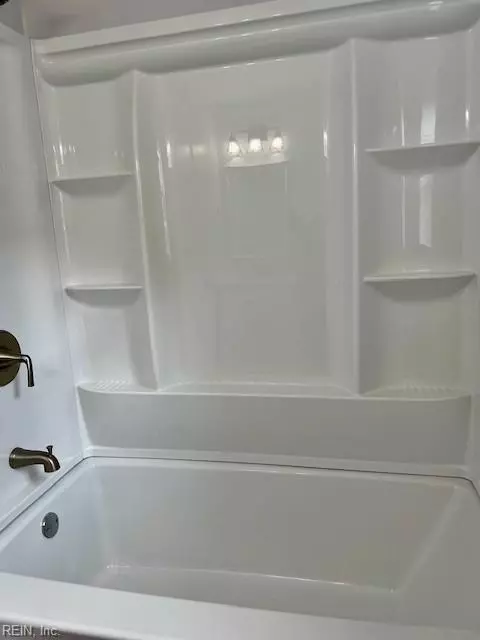 716 Childs Ave, Hampton, VA 23661 photo 13