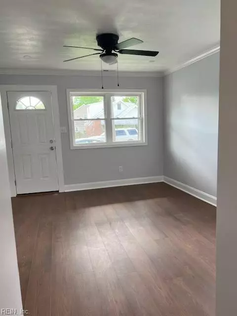 716 Childs Ave, Hampton, VA 23661 photo 5