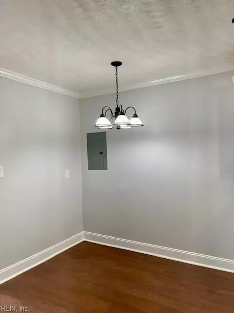 716 Childs Ave, Hampton, VA 23661 photo 11