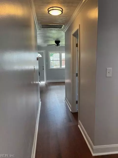 716 Childs Ave, Hampton, VA 23661 photo 12