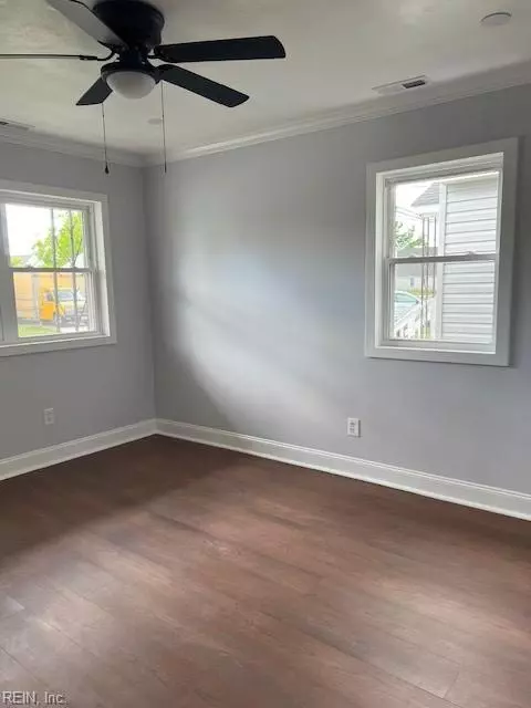 716 Childs Ave, Hampton, VA 23661 photo 7