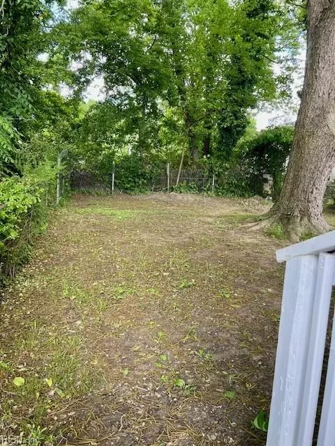 716 Childs Ave, Hampton, VA 23661 photo 17